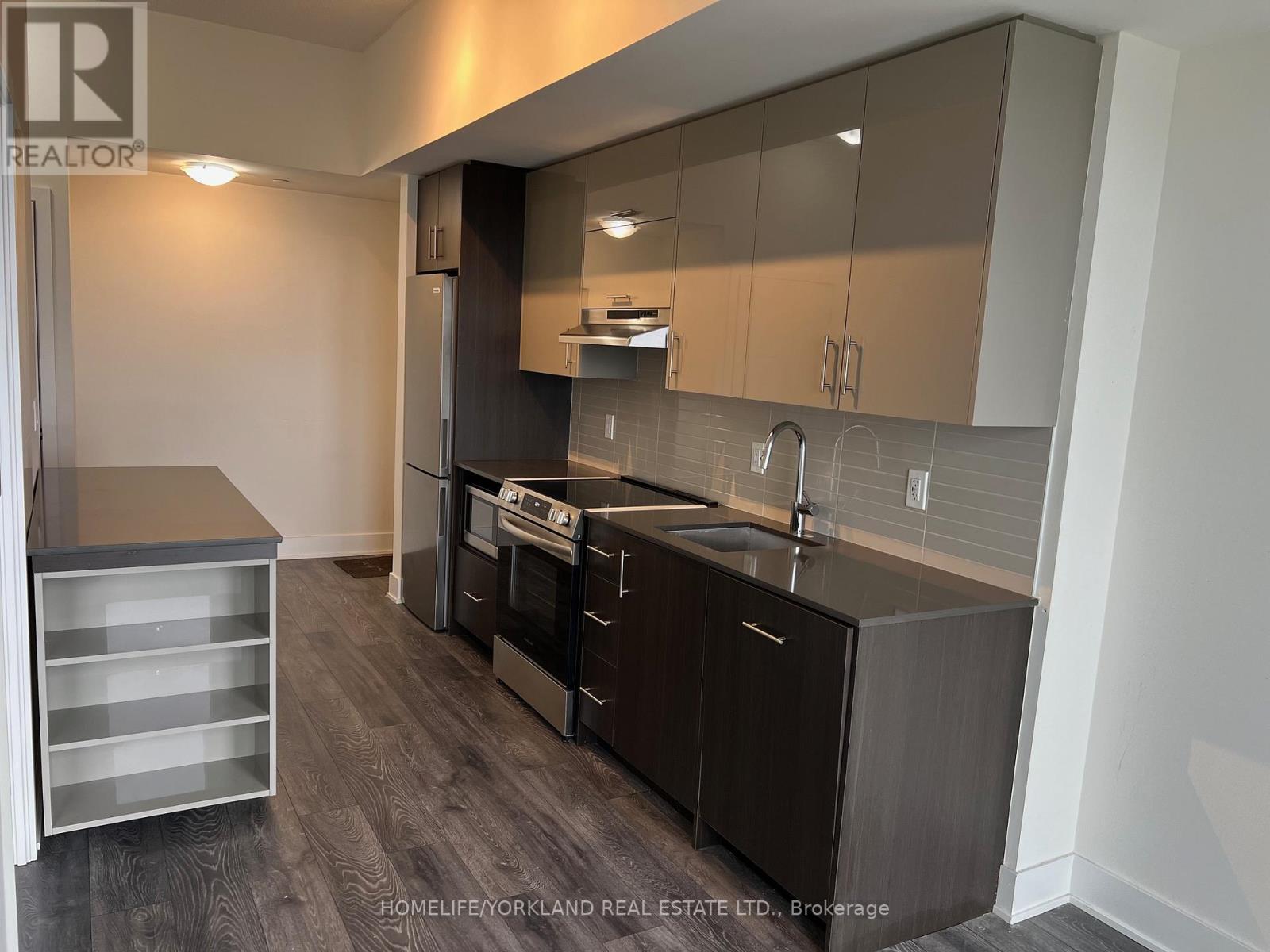 825 - 188 Fairview Mall Drive, Toronto, Ontario  M2J 0H7 - Photo 4 - C12881426