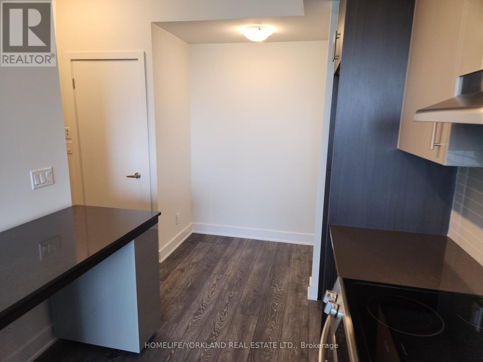 825 - 188 Fairview Mall Drive, Toronto, Ontario  M2J 0H7 - Photo 6 - C12881426