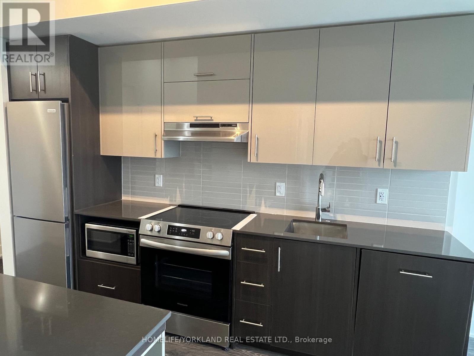 825 - 188 Fairview Mall Drive, Toronto, Ontario  M2J 0H7 - Photo 7 - C12881426