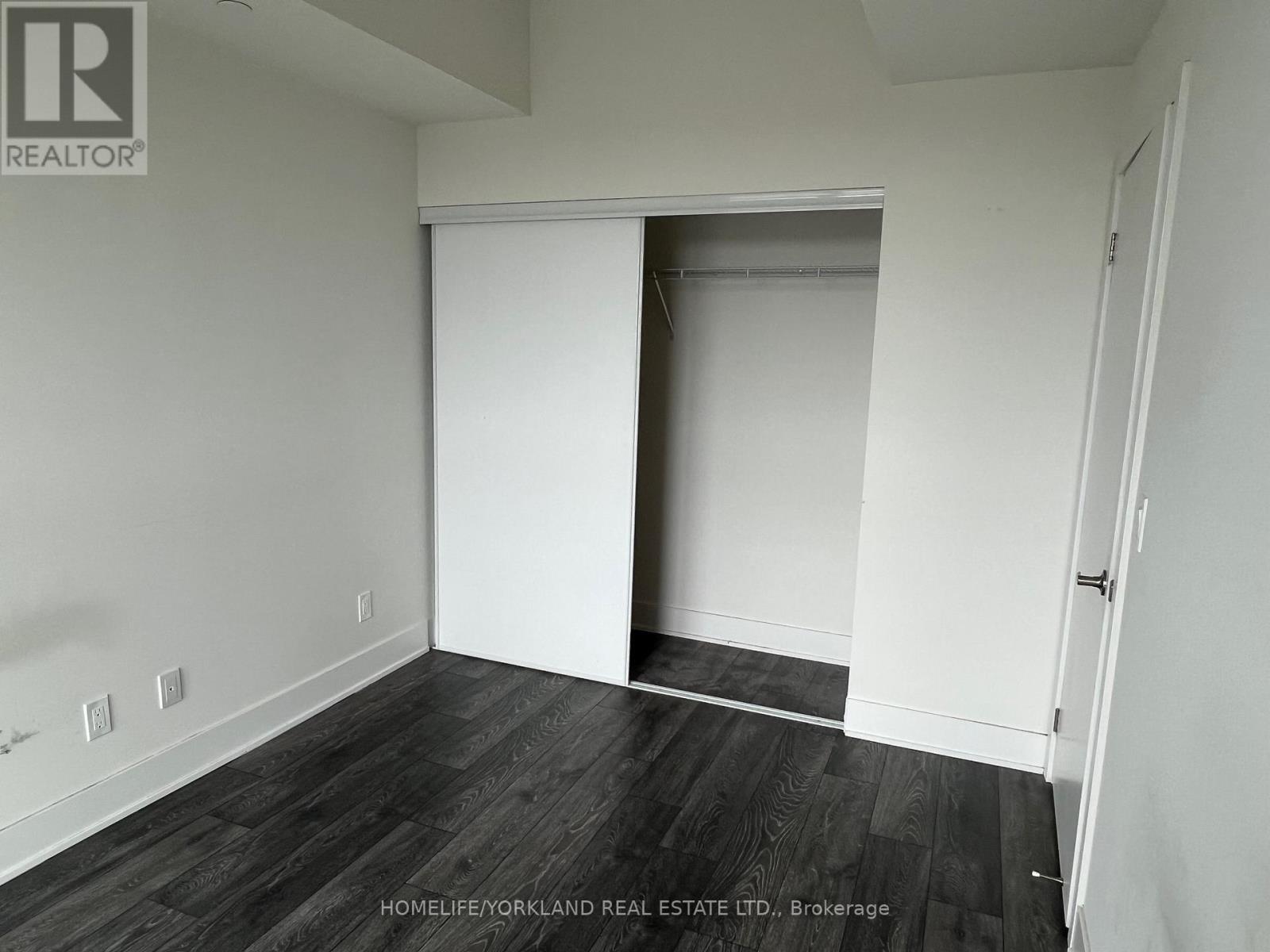 825 - 188 Fairview Mall Drive, Toronto, Ontario  M2J 0H7 - Photo 9 - C12881426