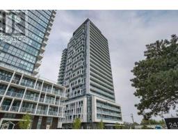 825 - 188 FAIRVIEW MALL DRIVE, Toronto, Ontario