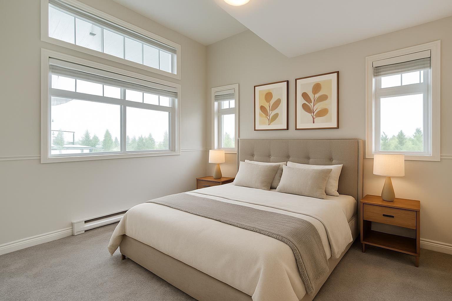 401 5650 201a Street, Langley, British Columbia  V3A 0B3 - Photo 7 - R3099559