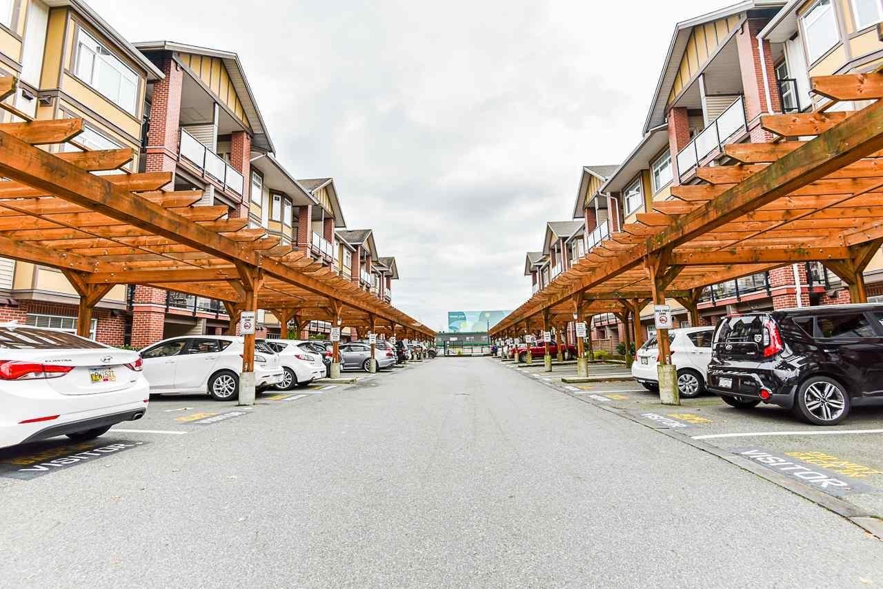 401 5650 201a Street, Langley, British Columbia  V3A 0B3 - Photo 8 - R3099559