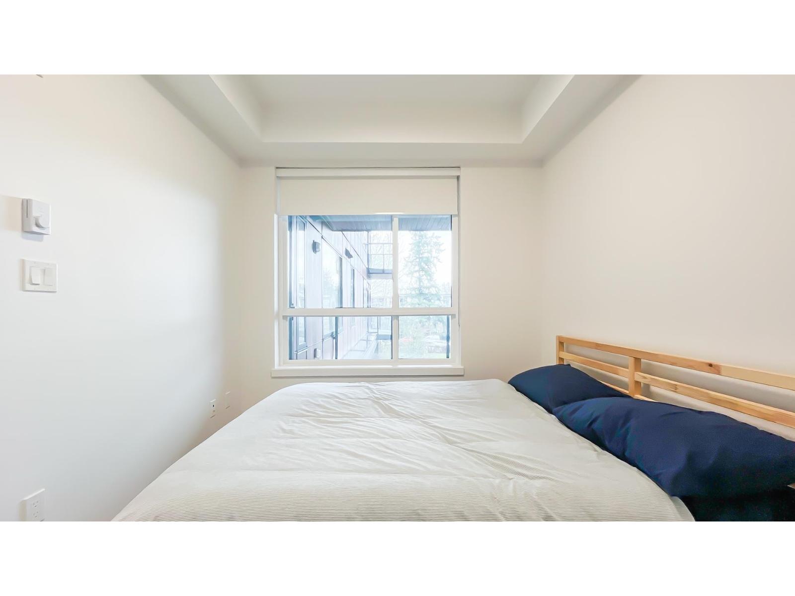 E301 13858 108 Avenue, Surrey, British Columbia V3T 0T8 - Photo 13 - R3099583