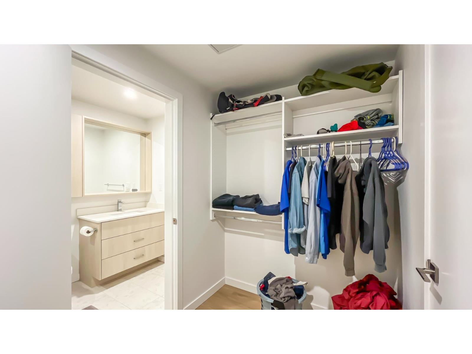 E301 13858 108 Avenue, Surrey, British Columbia V3T 0T8 - Photo 15 - R3099583