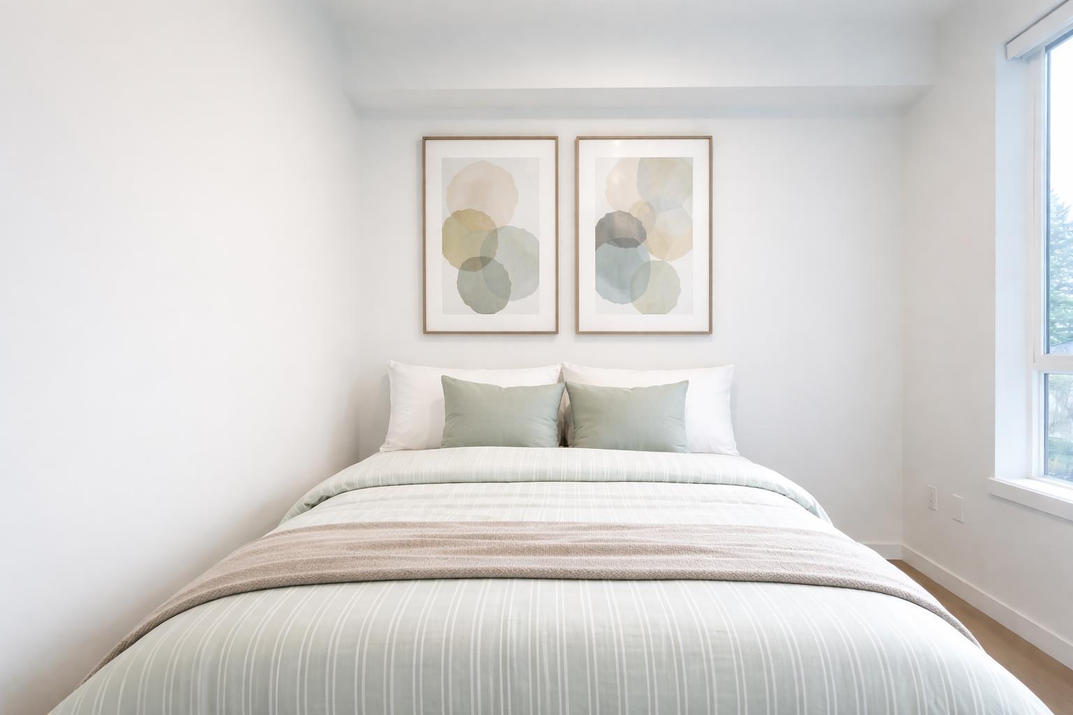 E301 13858 108 Avenue, Surrey, British Columbia V3T 0T8 - Photo 16 - R3099583