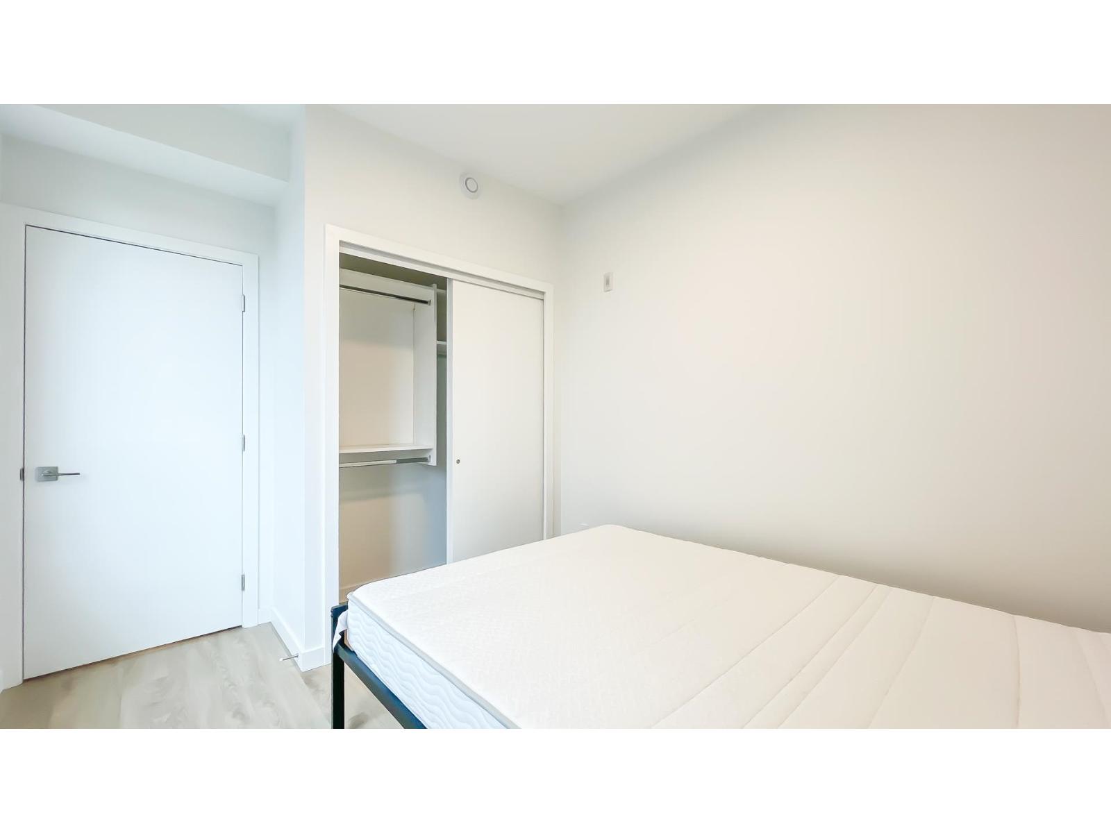 E301 13858 108 Avenue, Surrey, British Columbia V3T 0T8 - Photo 18 - R3099583