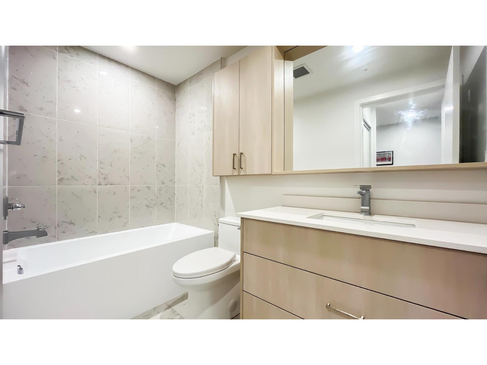 E301 13858 108 Avenue, Surrey, British Columbia V3T 0T8 - Photo 19 - R3099583