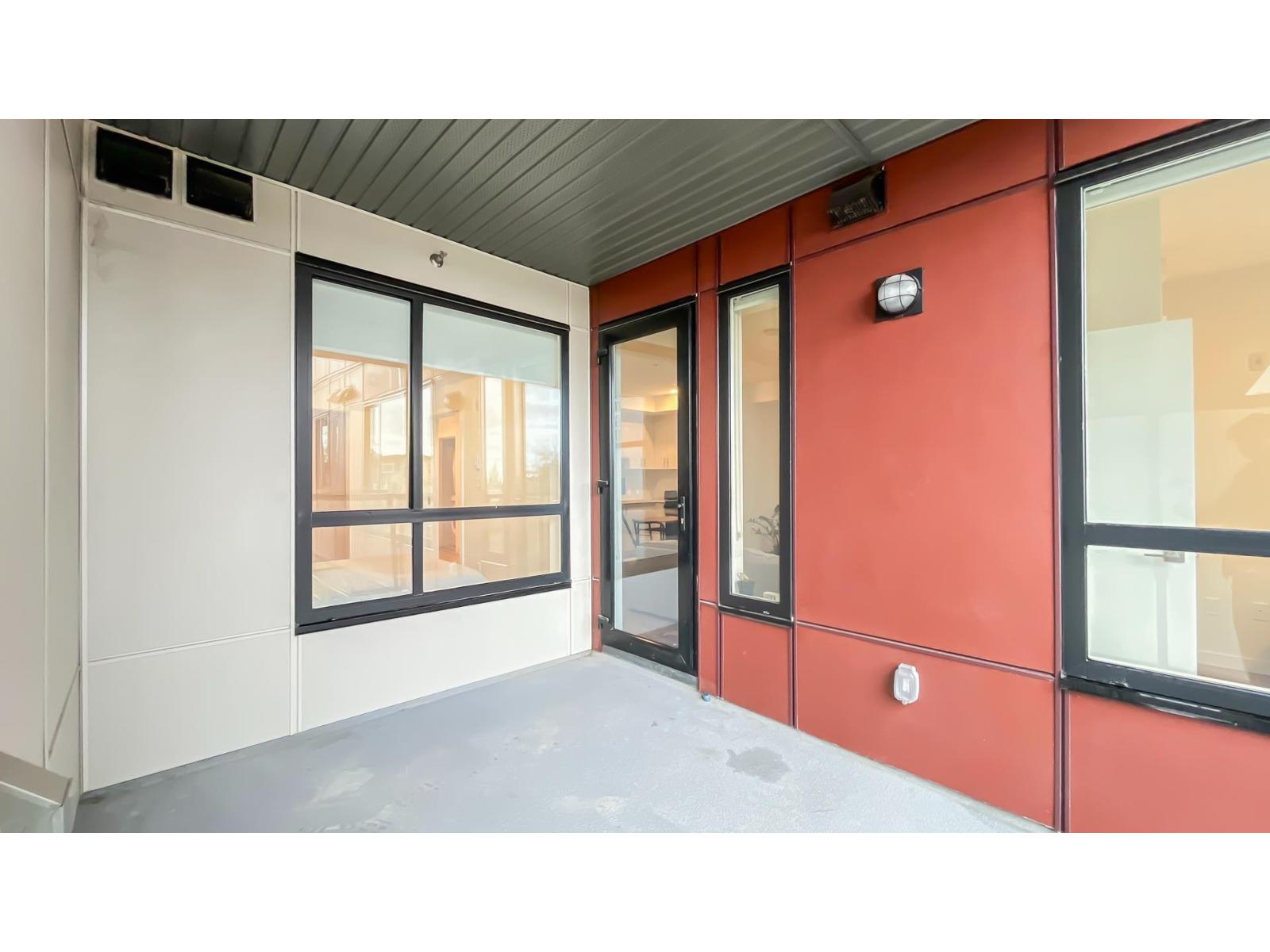 E301 13858 108 Avenue, Surrey, British Columbia V3T 0T8 - Photo 21 - R3099583