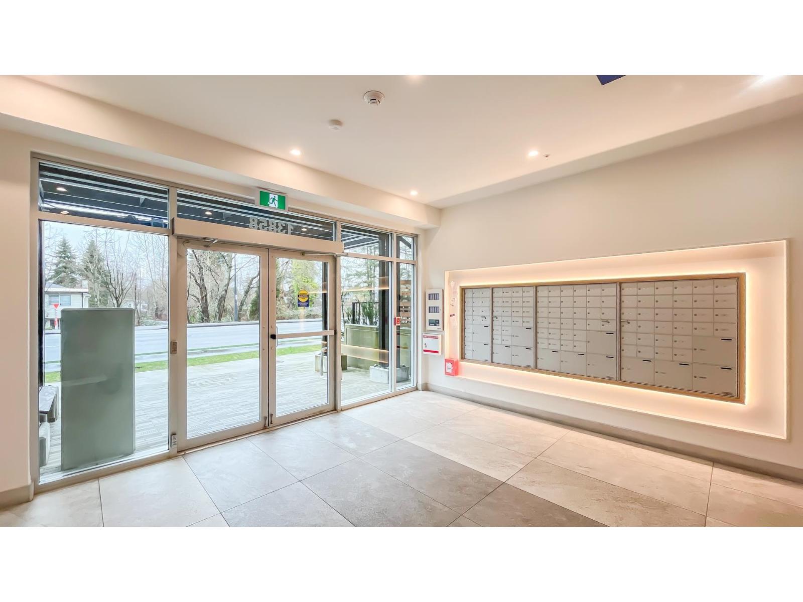 E301 13858 108 Avenue, Surrey, British Columbia V3T 0T8 - Photo 6 - R3099583