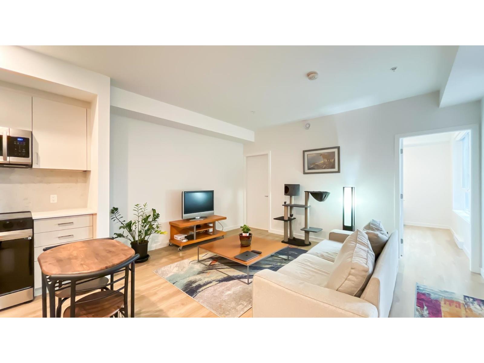 E301 13858 108 Avenue, Surrey, British Columbia V3T 0T8 - Photo 7 - R3099583