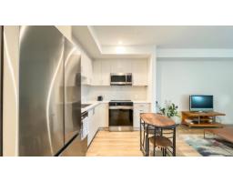 E301 13858 108 AVENUE, Surrey, British Columbia