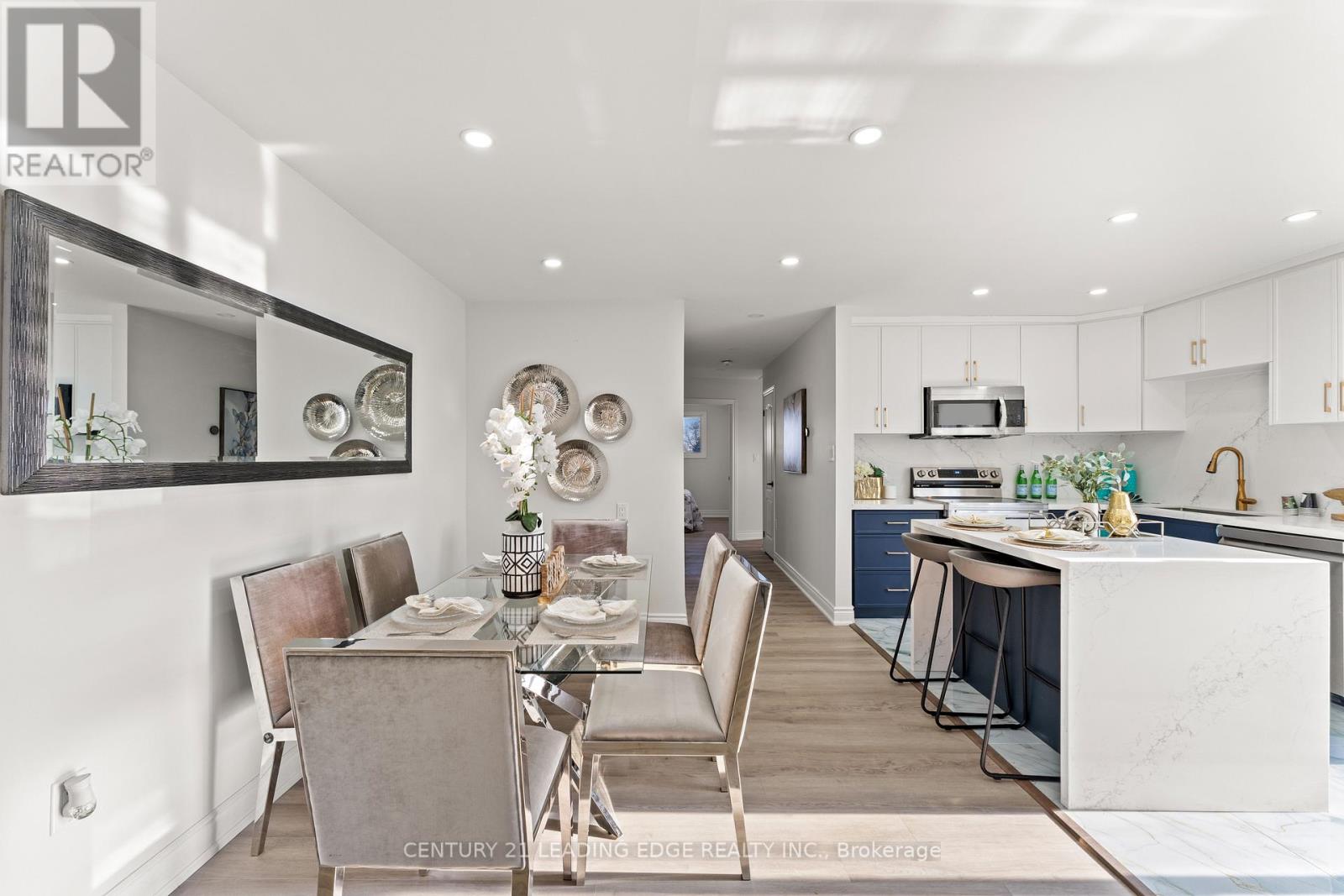 1 Lockhart Gate, Clarington, Ontario  L1C 4K9 - Photo 14 - E12881246