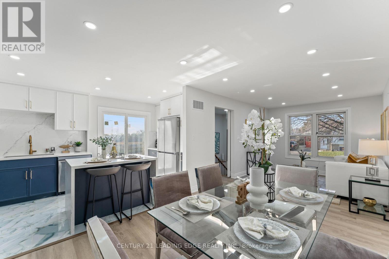 1 Lockhart Gate, Clarington, Ontario  L1C 4K9 - Photo 15 - E12881246