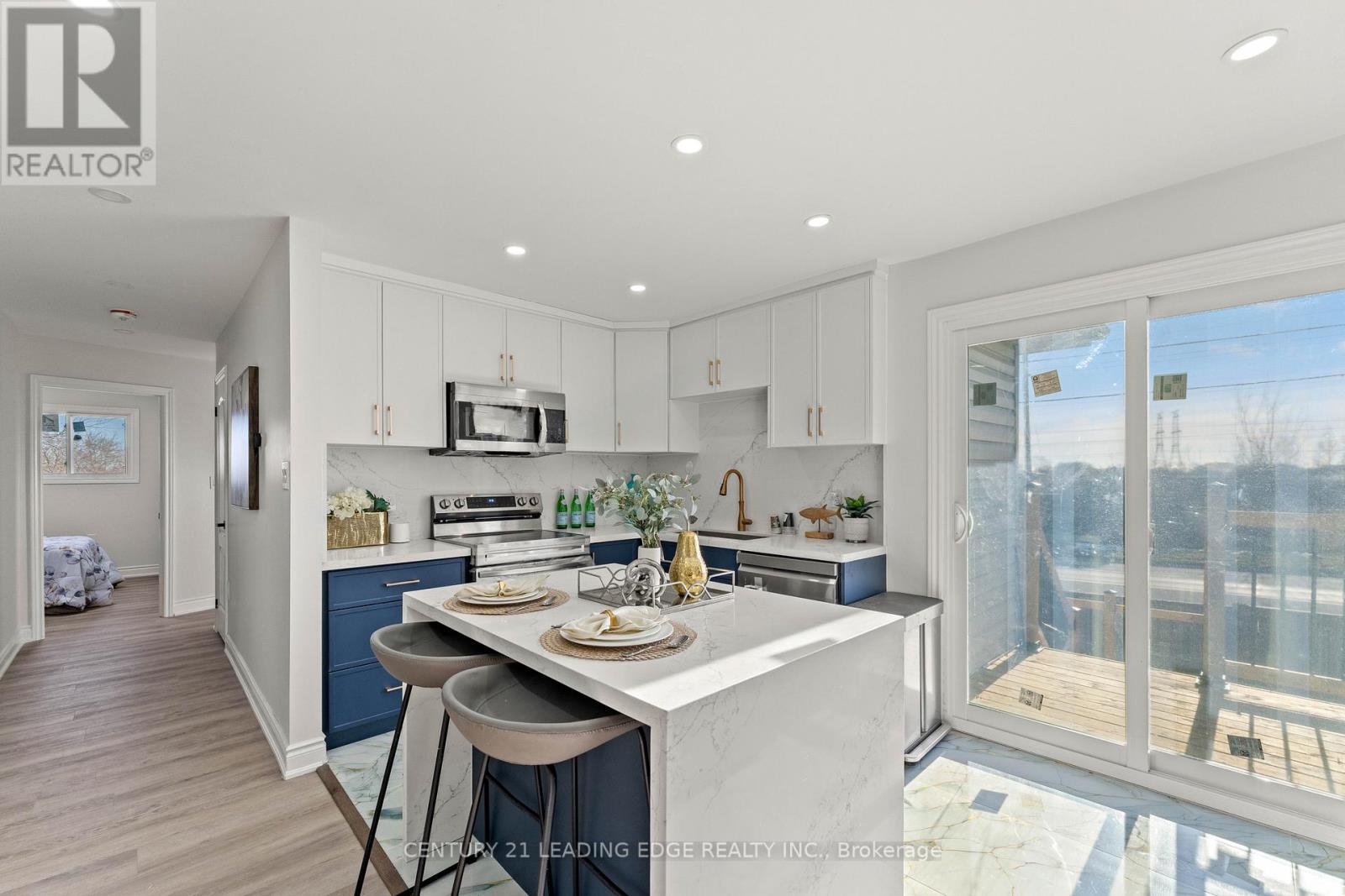 1 Lockhart Gate, Clarington, Ontario  L1C 4K9 - Photo 17 - E12881246