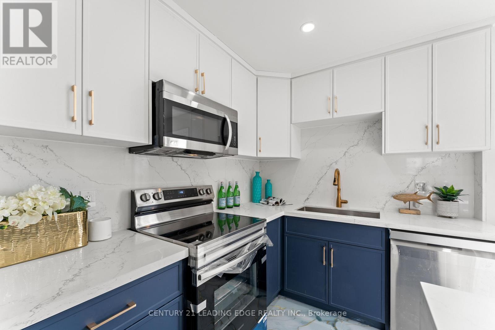 1 Lockhart Gate, Clarington, Ontario  L1C 4K9 - Photo 18 - E12881246