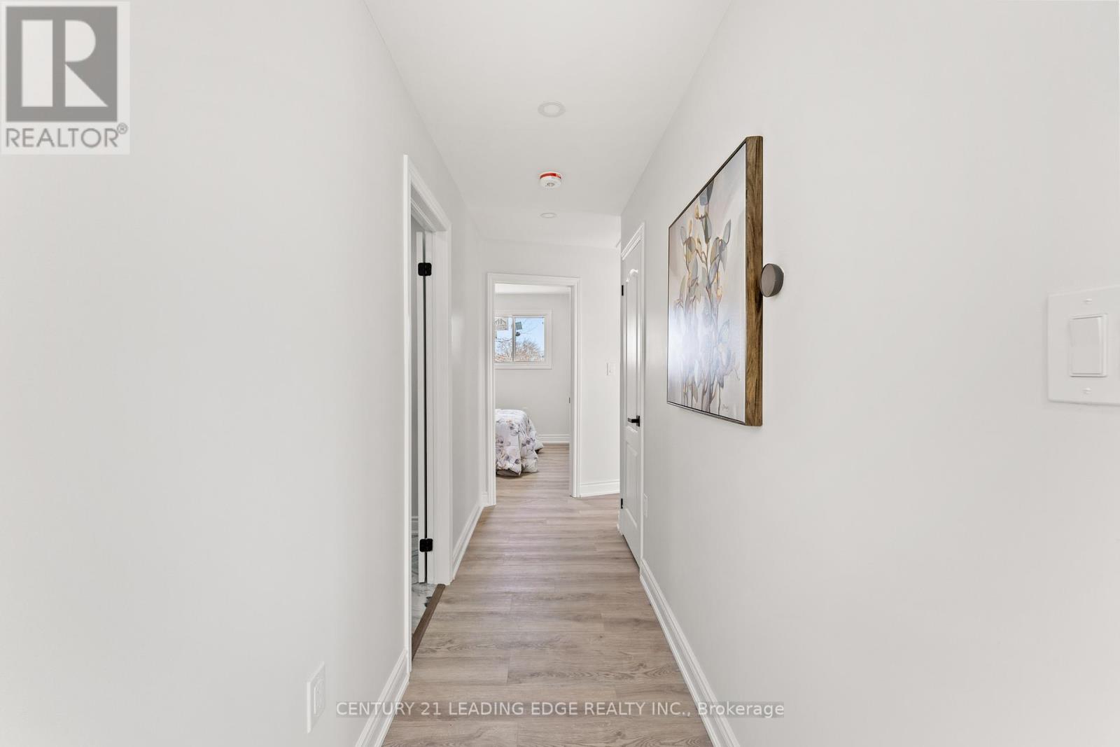 1 Lockhart Gate, Clarington, Ontario  L1C 4K9 - Photo 19 - E12881246