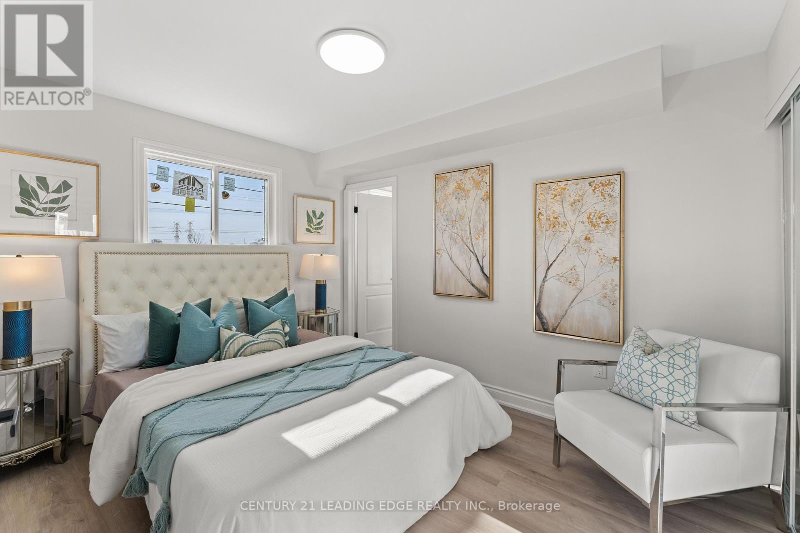 1 Lockhart Gate, Clarington, Ontario  L1C 4K9 - Photo 20 - E12881246