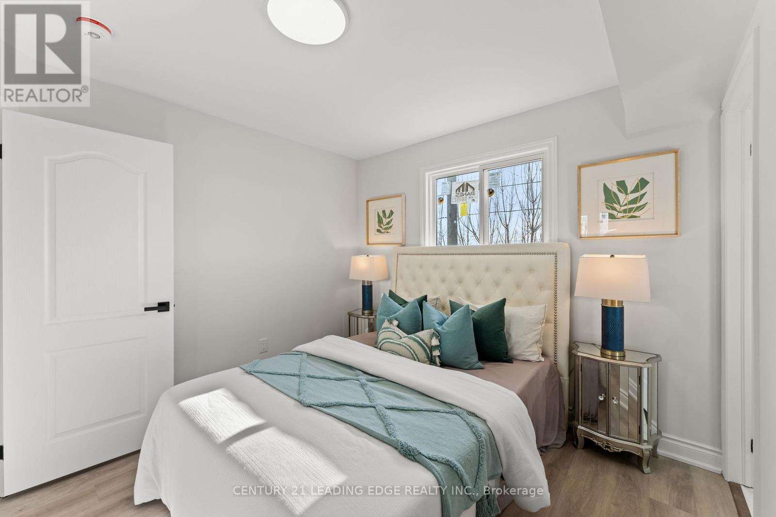 1 Lockhart Gate, Clarington, Ontario  L1C 4K9 - Photo 21 - E12881246