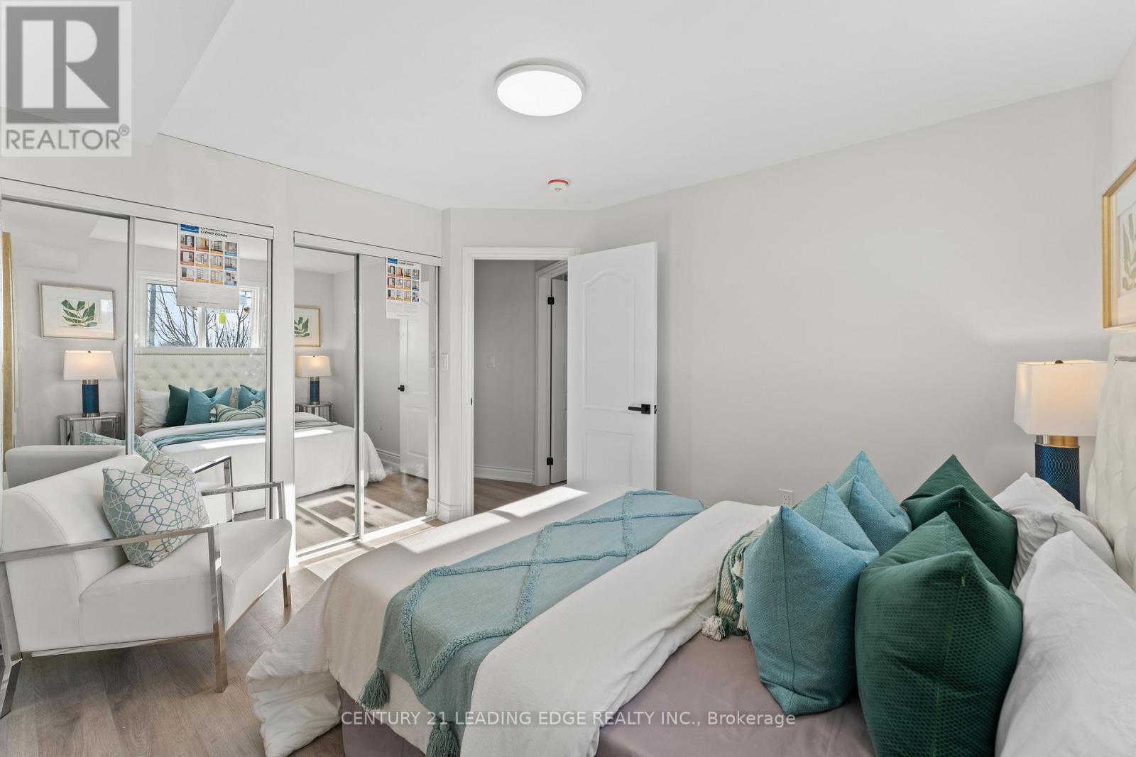 1 Lockhart Gate, Clarington, Ontario  L1C 4K9 - Photo 22 - E12881246