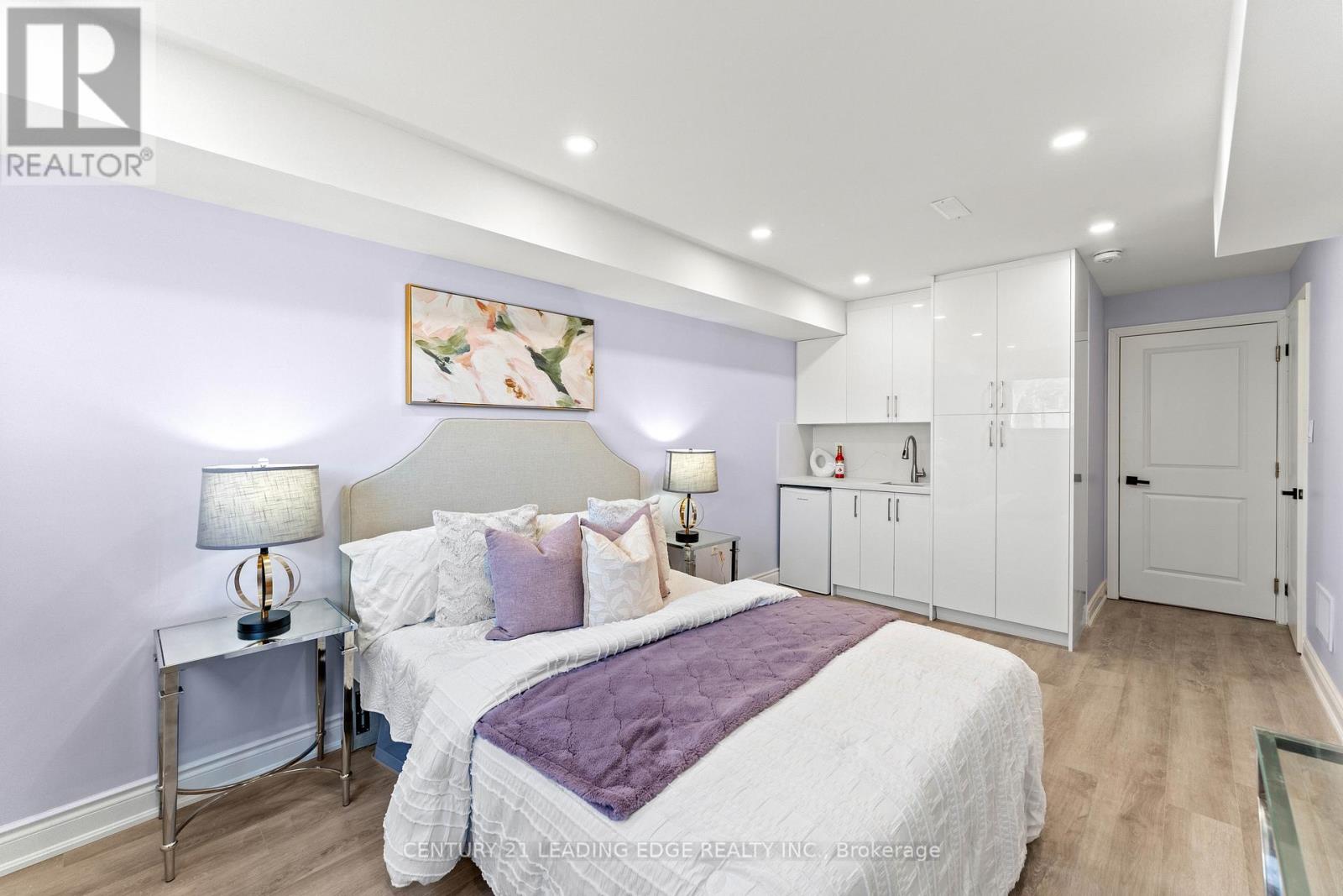 1 Lockhart Gate, Clarington, Ontario  L1C 4K9 - Photo 31 - E12881246