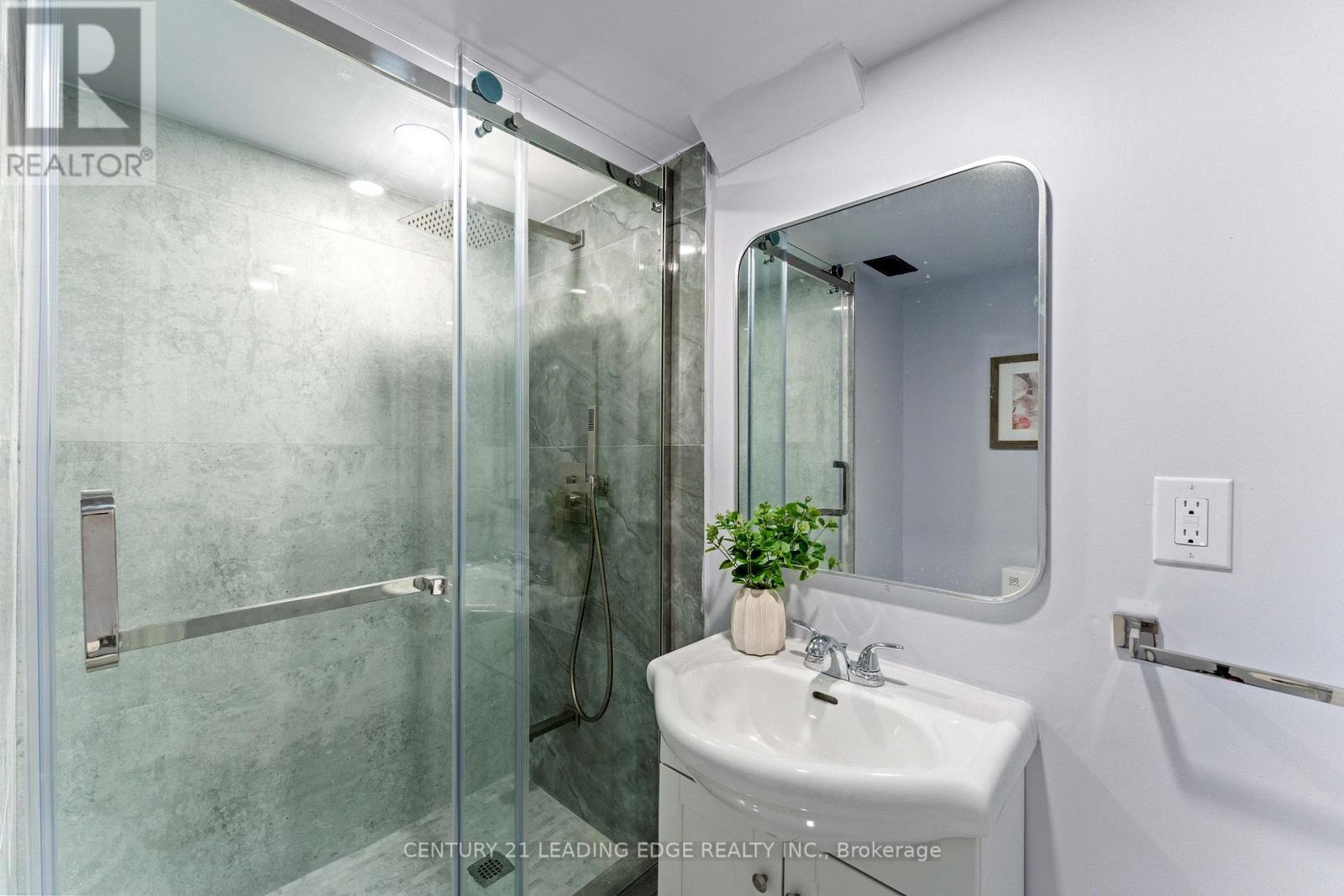 1 Lockhart Gate, Clarington, Ontario  L1C 4K9 - Photo 32 - E12881246