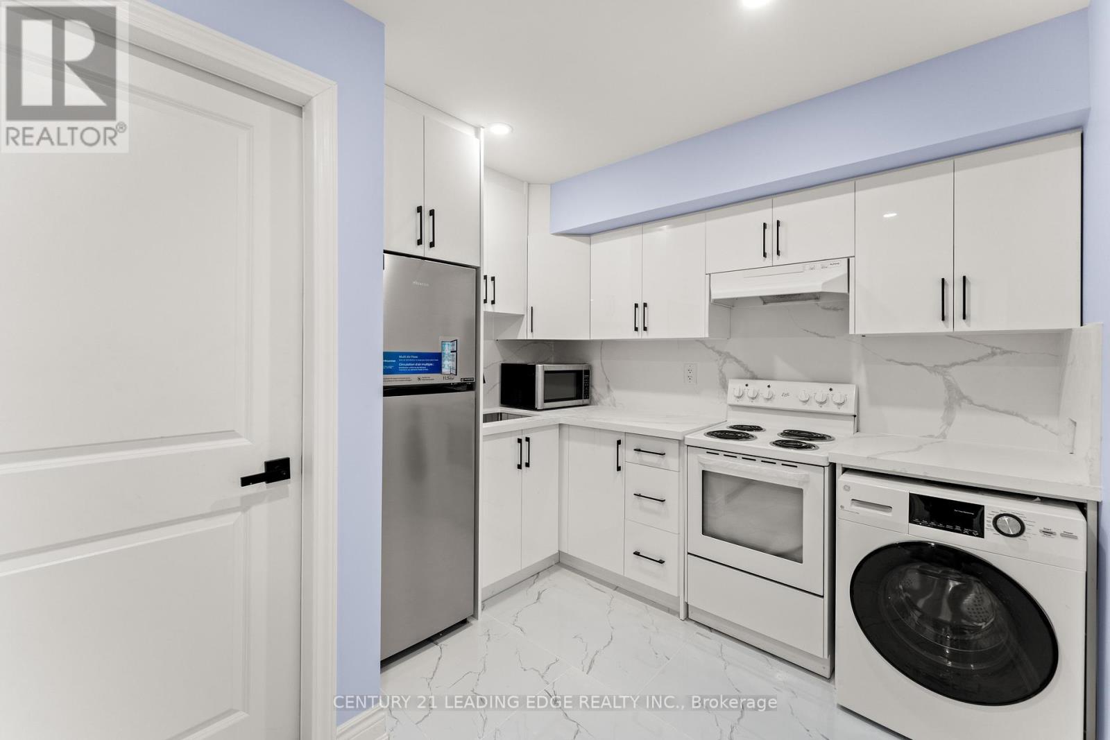 1 Lockhart Gate, Clarington, Ontario  L1C 4K9 - Photo 38 - E12881246