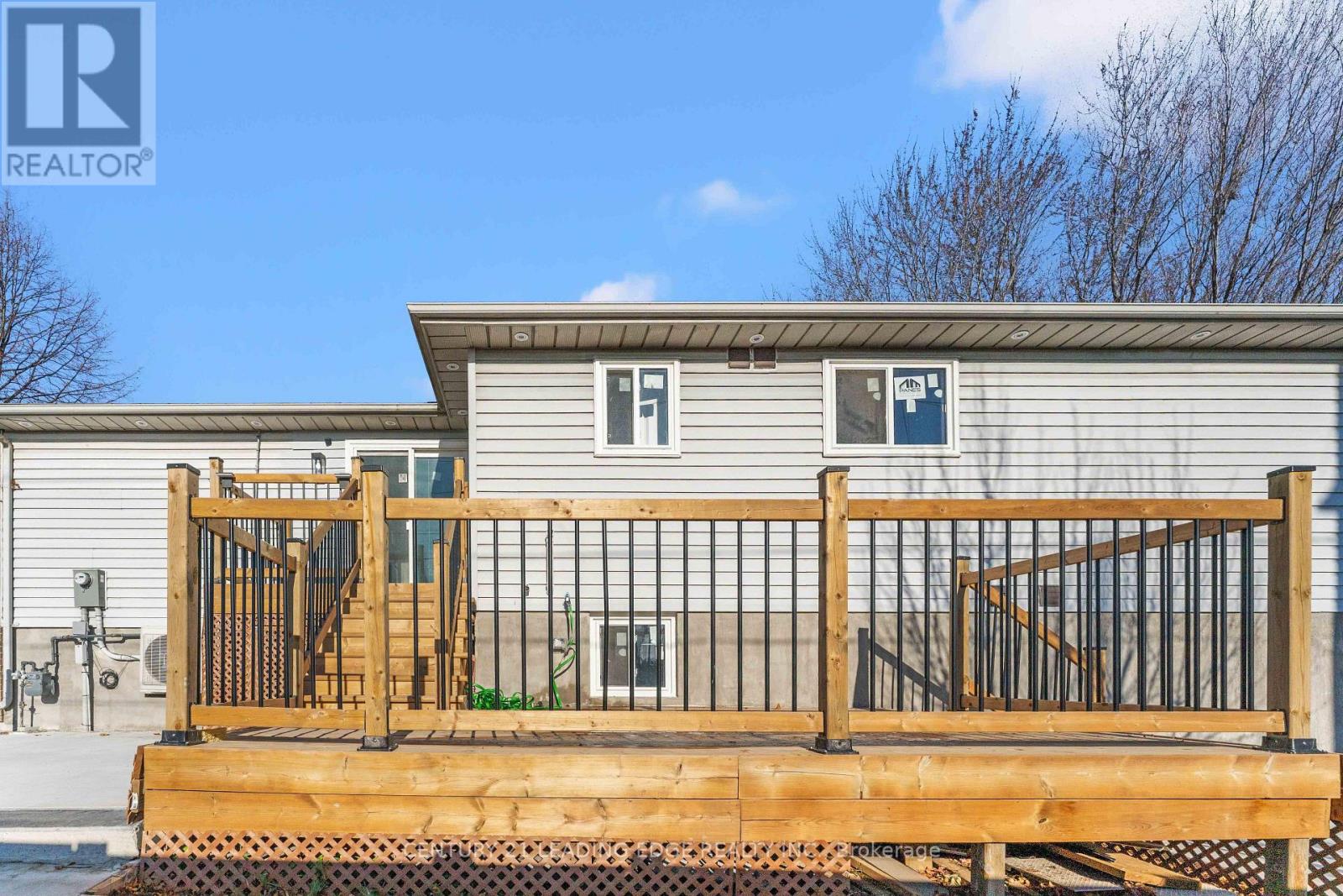 1 Lockhart Gate, Clarington, Ontario  L1C 4K9 - Photo 40 - E12881246