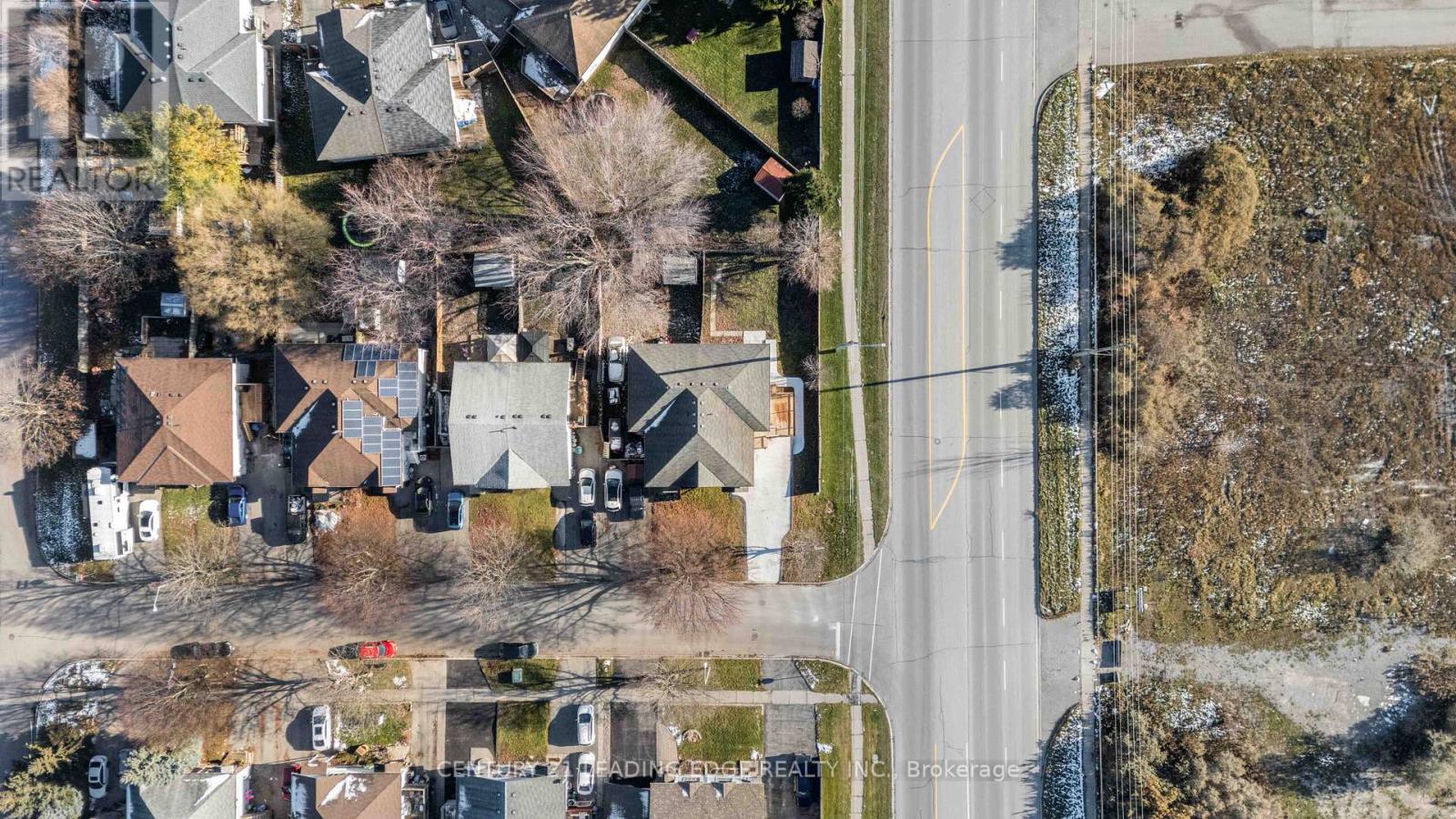 1 Lockhart Gate, Clarington, Ontario  L1C 4K9 - Photo 5 - E12881246