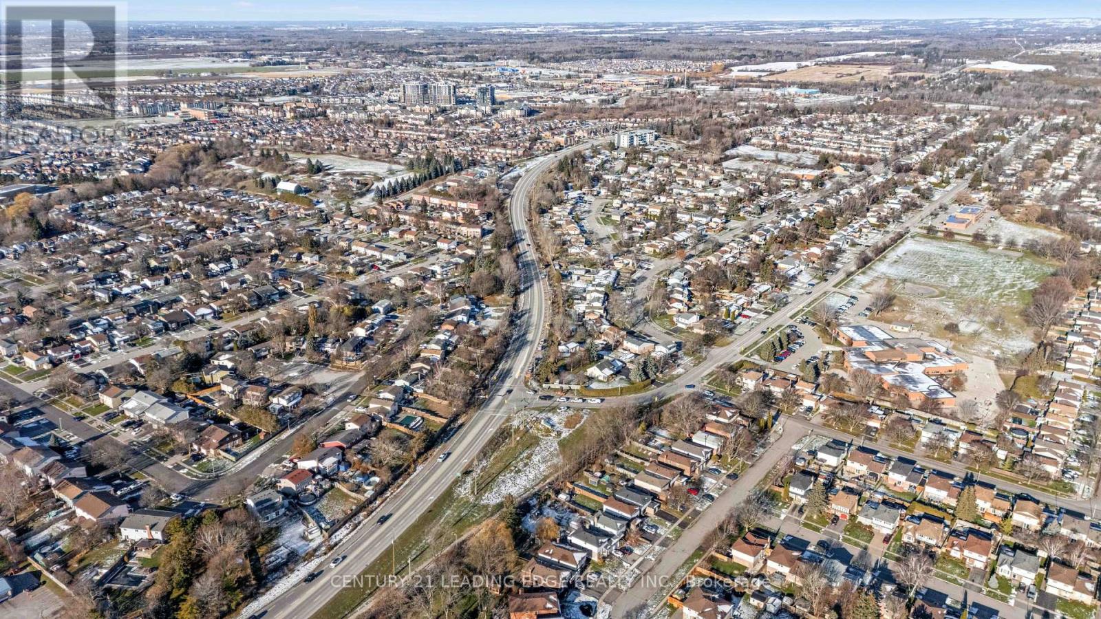 1 Lockhart Gate, Clarington, Ontario  L1C 4K9 - Photo 6 - E12881246