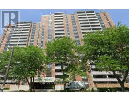 501 - 1210 RADOM STREET, Pickering, Ontario