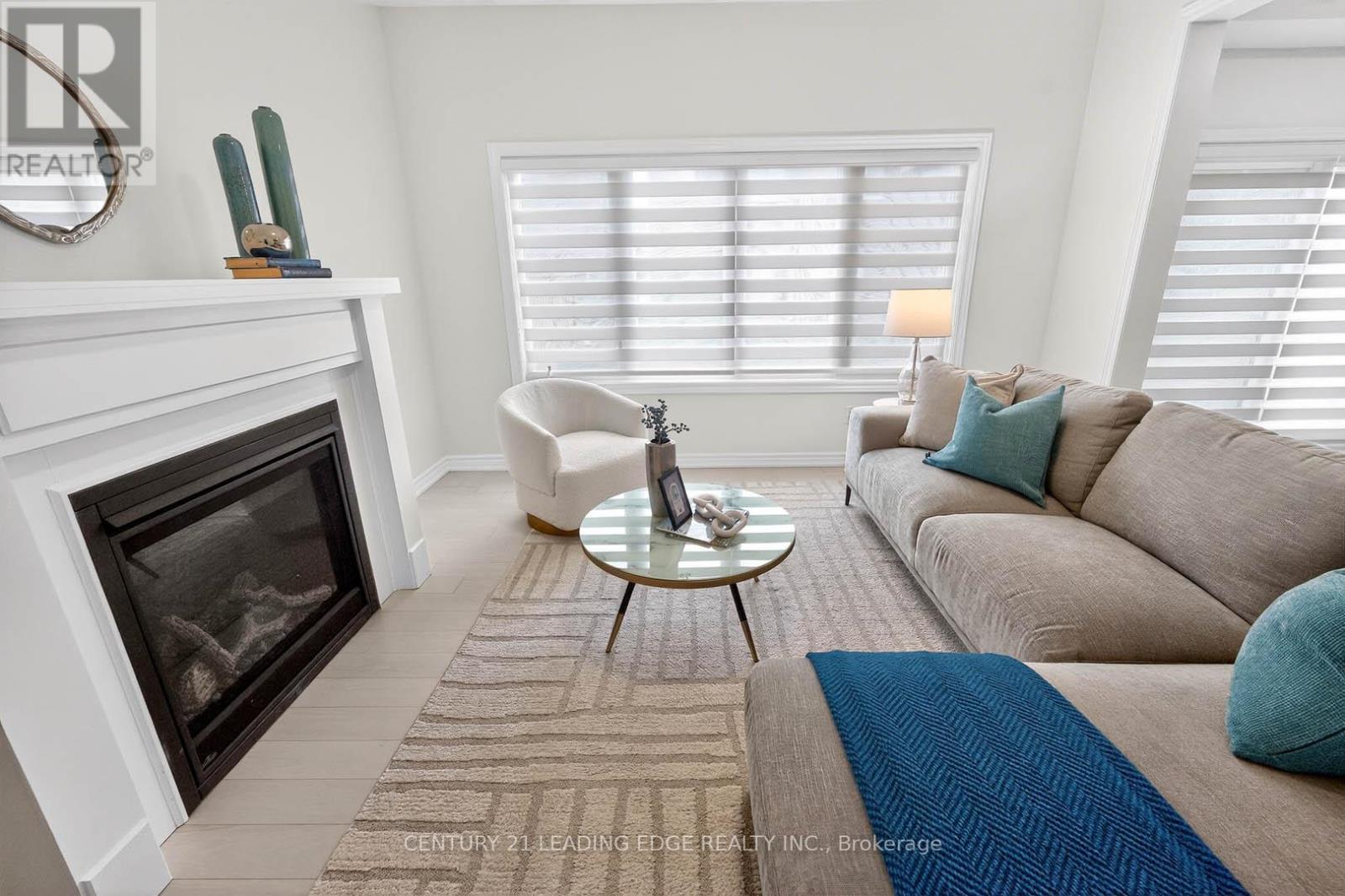 1217 Shankel Road, Oshawa, Ontario  L1K 3G2 - Photo 10 - E12881286