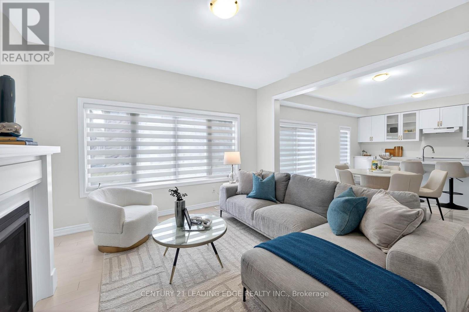 1217 Shankel Road, Oshawa, Ontario  L1K 3G2 - Photo 11 - E12881286