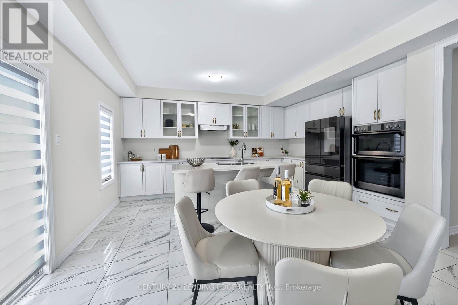 1217 Shankel Road, Oshawa, Ontario  L1K 3G2 - Photo 12 - E12881286