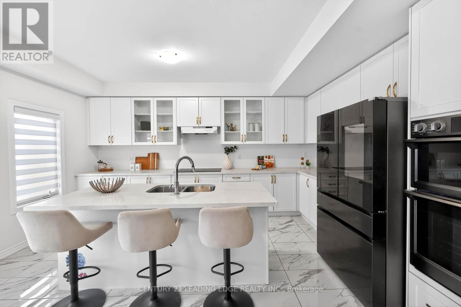 1217 Shankel Road, Oshawa, Ontario  L1K 3G2 - Photo 13 - E12881286