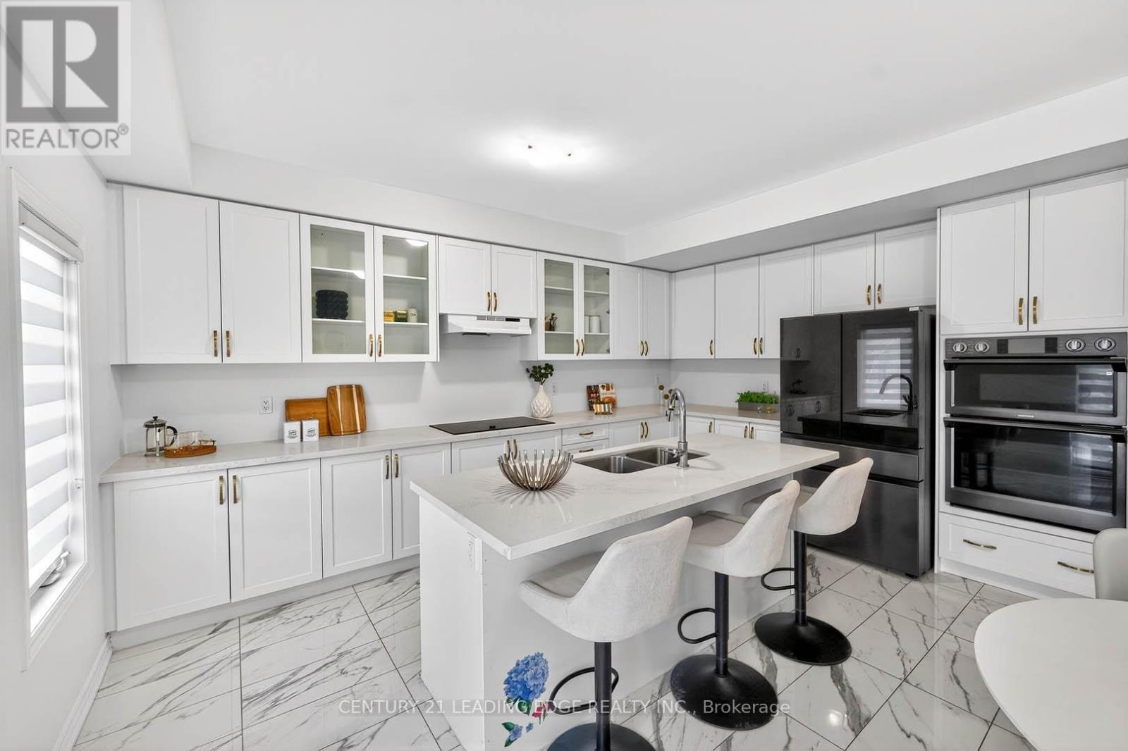 1217 Shankel Road, Oshawa, Ontario  L1K 3G2 - Photo 14 - E12881286