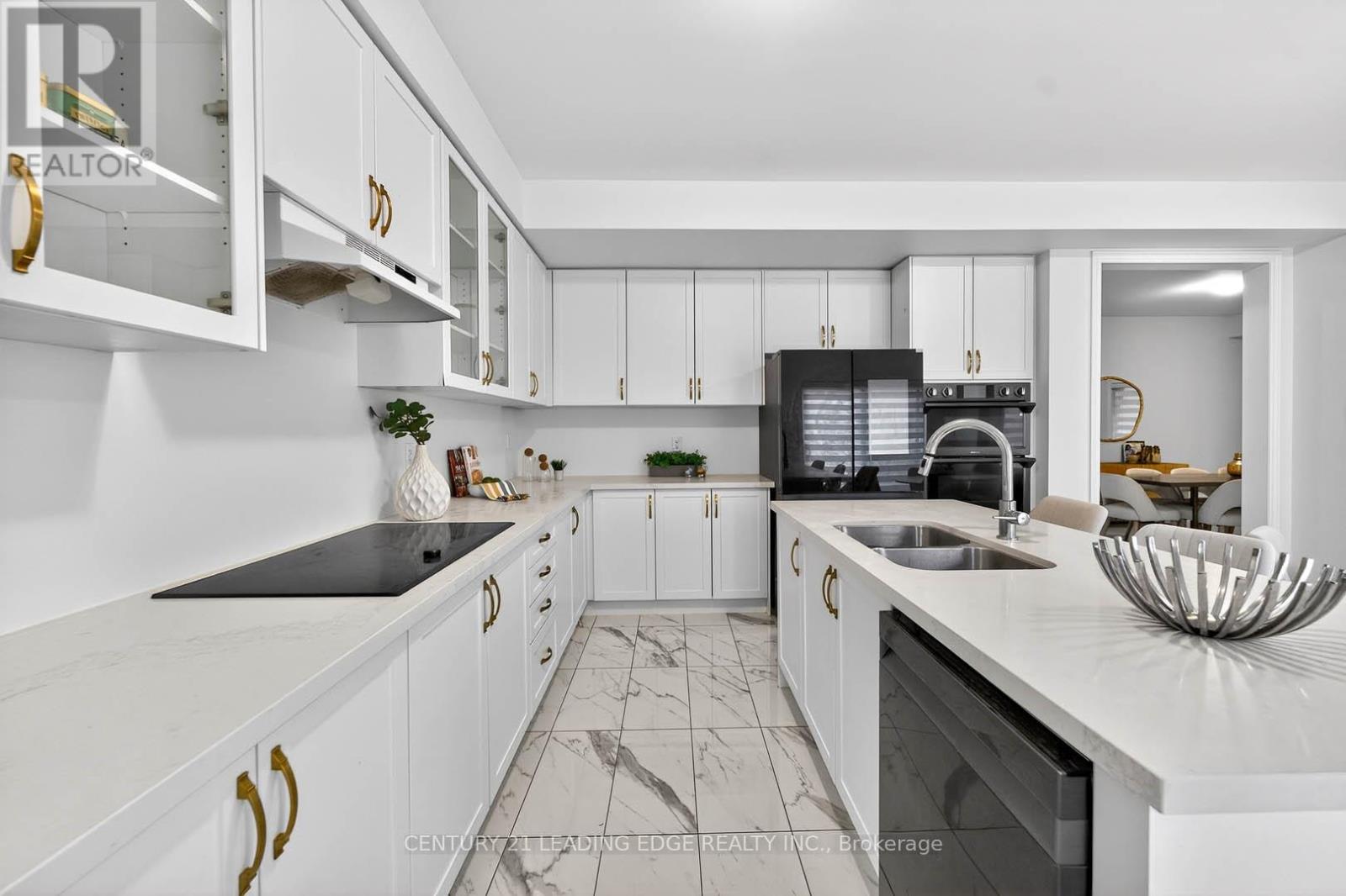 1217 Shankel Road, Oshawa, Ontario  L1K 3G2 - Photo 15 - E12881286