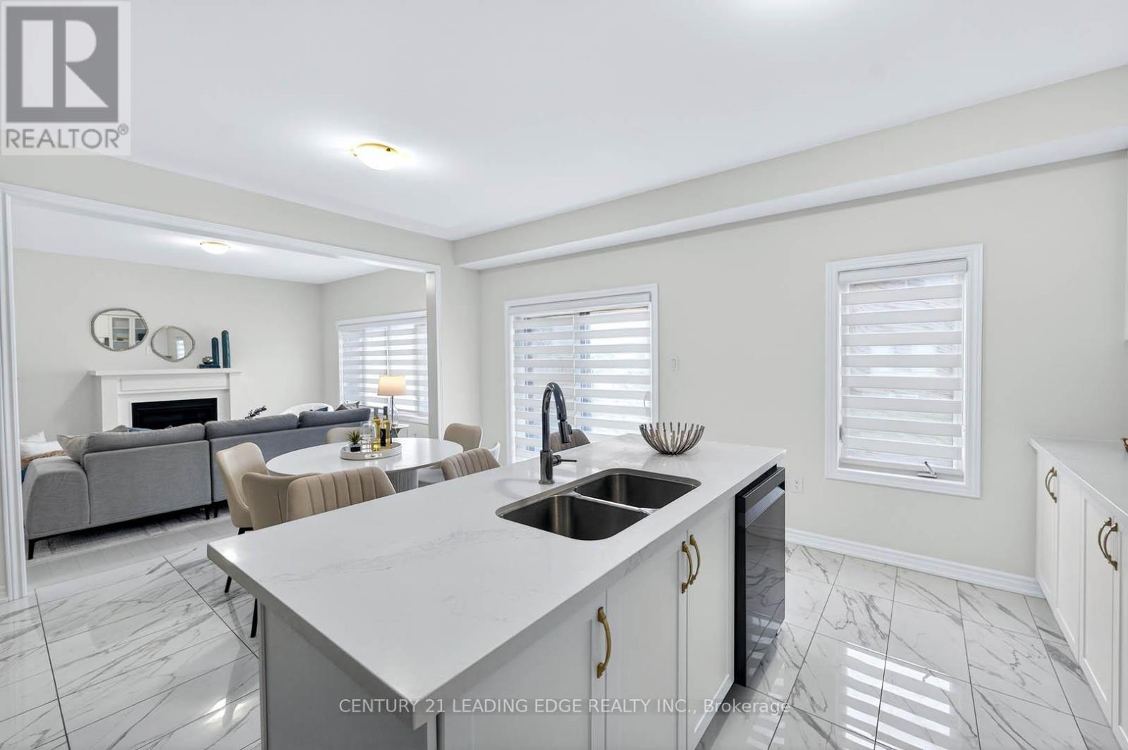 1217 Shankel Road, Oshawa, Ontario  L1K 3G2 - Photo 16 - E12881286