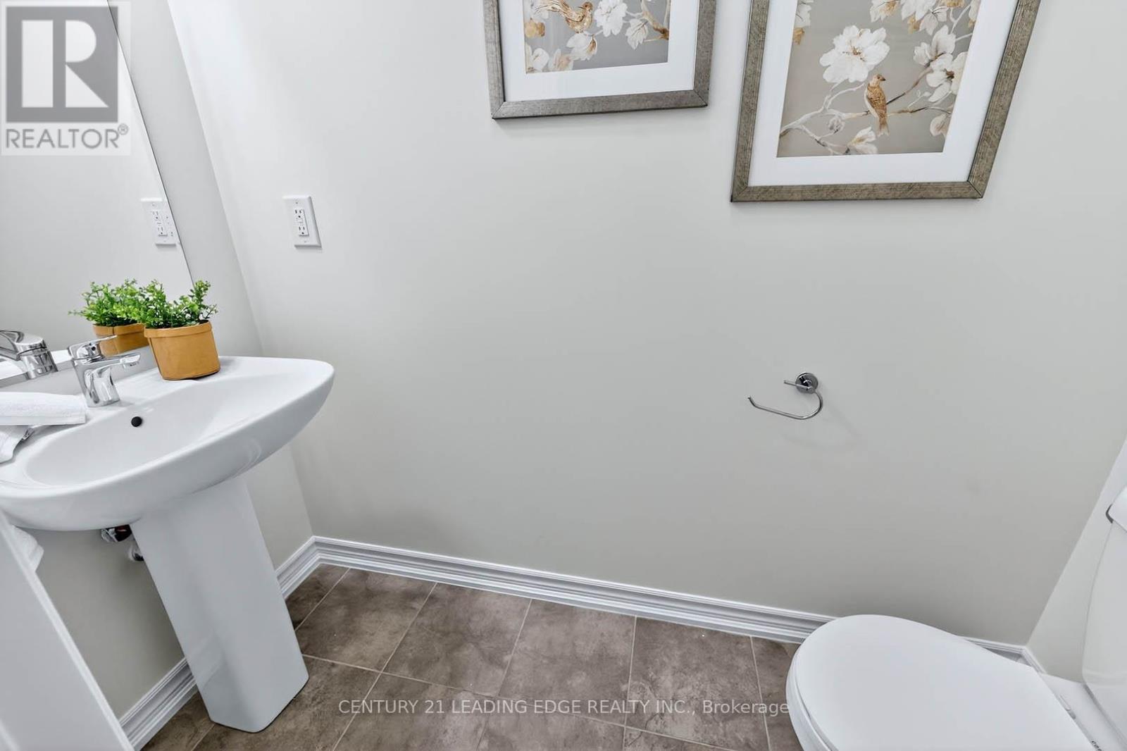 1217 Shankel Road, Oshawa, Ontario  L1K 3G2 - Photo 17 - E12881286