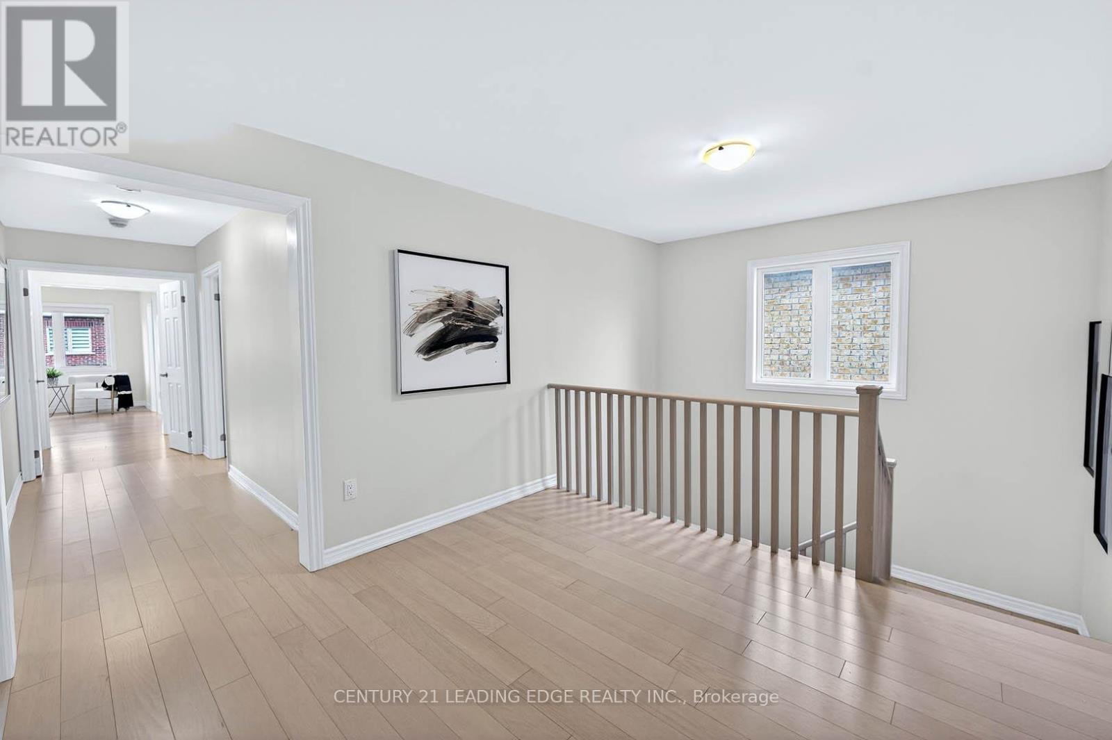 1217 Shankel Road, Oshawa, Ontario  L1K 3G2 - Photo 18 - E12881286