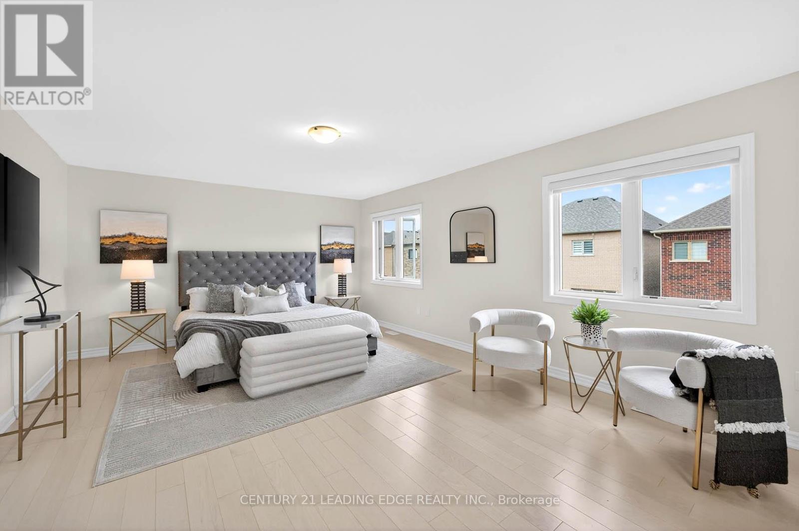 1217 Shankel Road, Oshawa, Ontario  L1K 3G2 - Photo 19 - E12881286