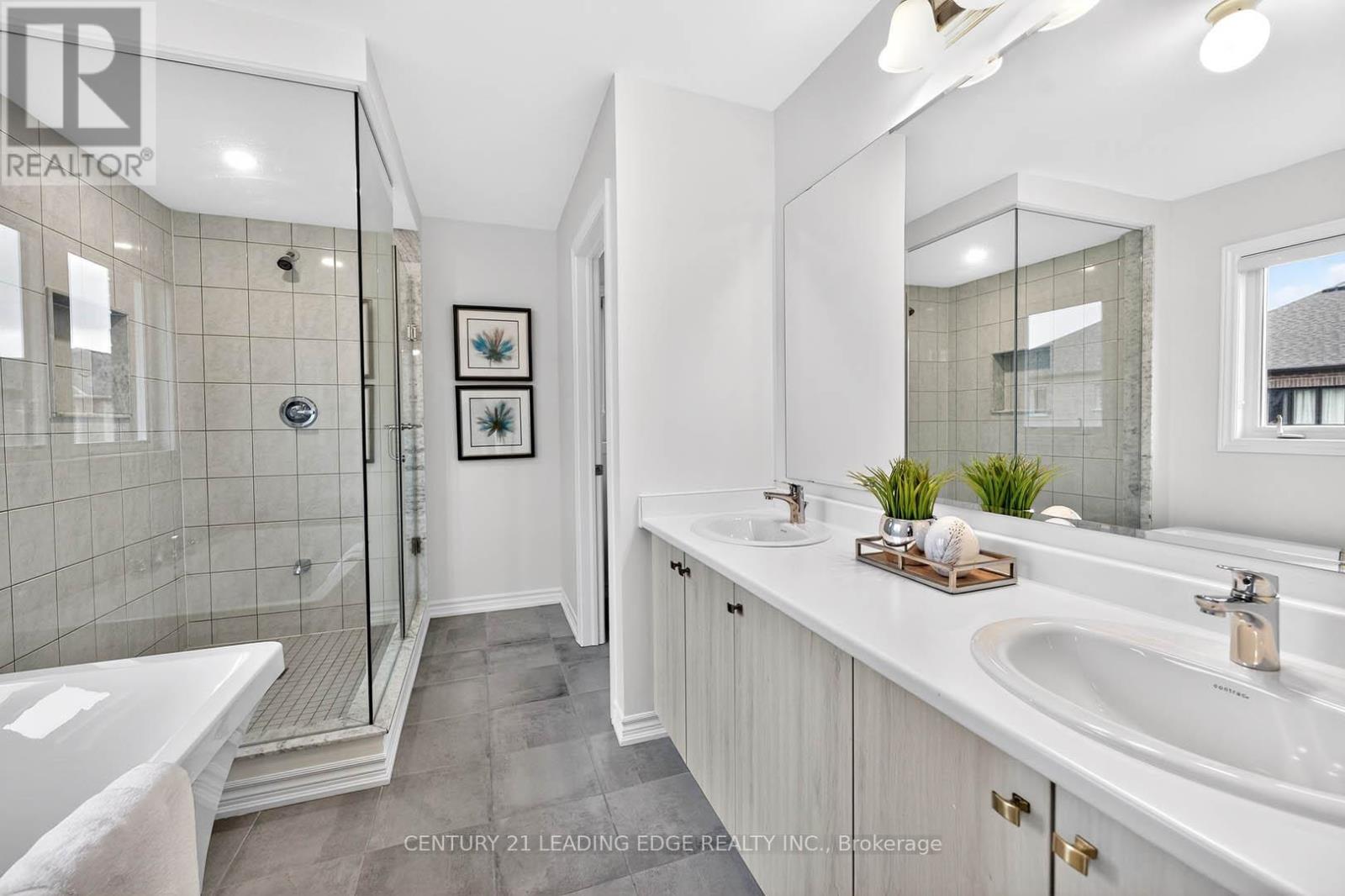 1217 Shankel Road, Oshawa, Ontario  L1K 3G2 - Photo 21 - E12881286