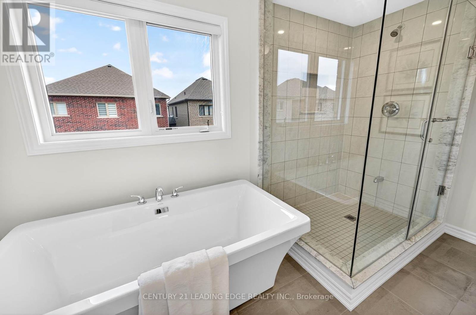 1217 Shankel Road, Oshawa, Ontario  L1K 3G2 - Photo 22 - E12881286