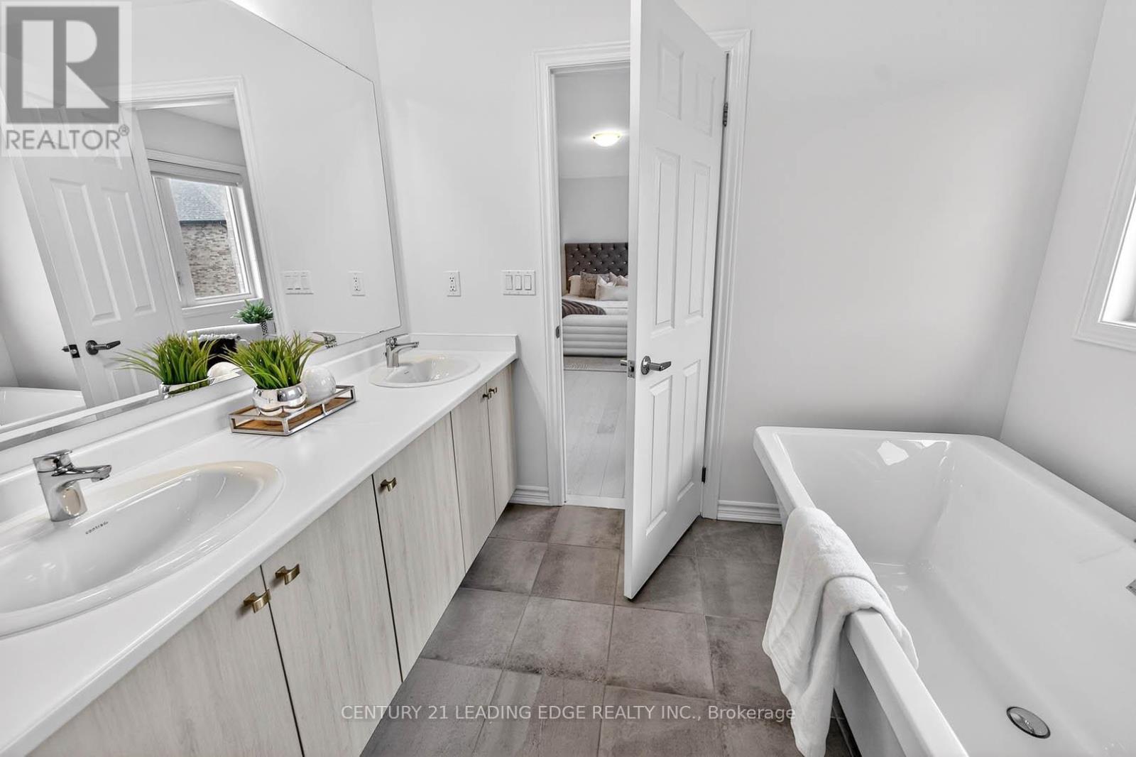 1217 Shankel Road, Oshawa, Ontario  L1K 3G2 - Photo 23 - E12881286