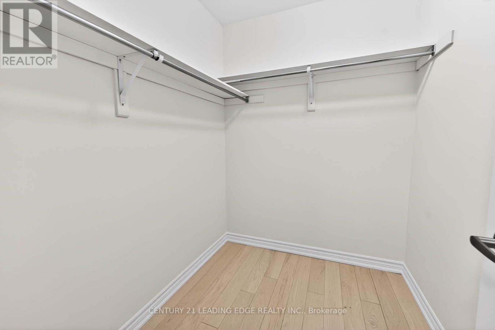 1217 Shankel Road, Oshawa, Ontario  L1K 3G2 - Photo 24 - E12881286