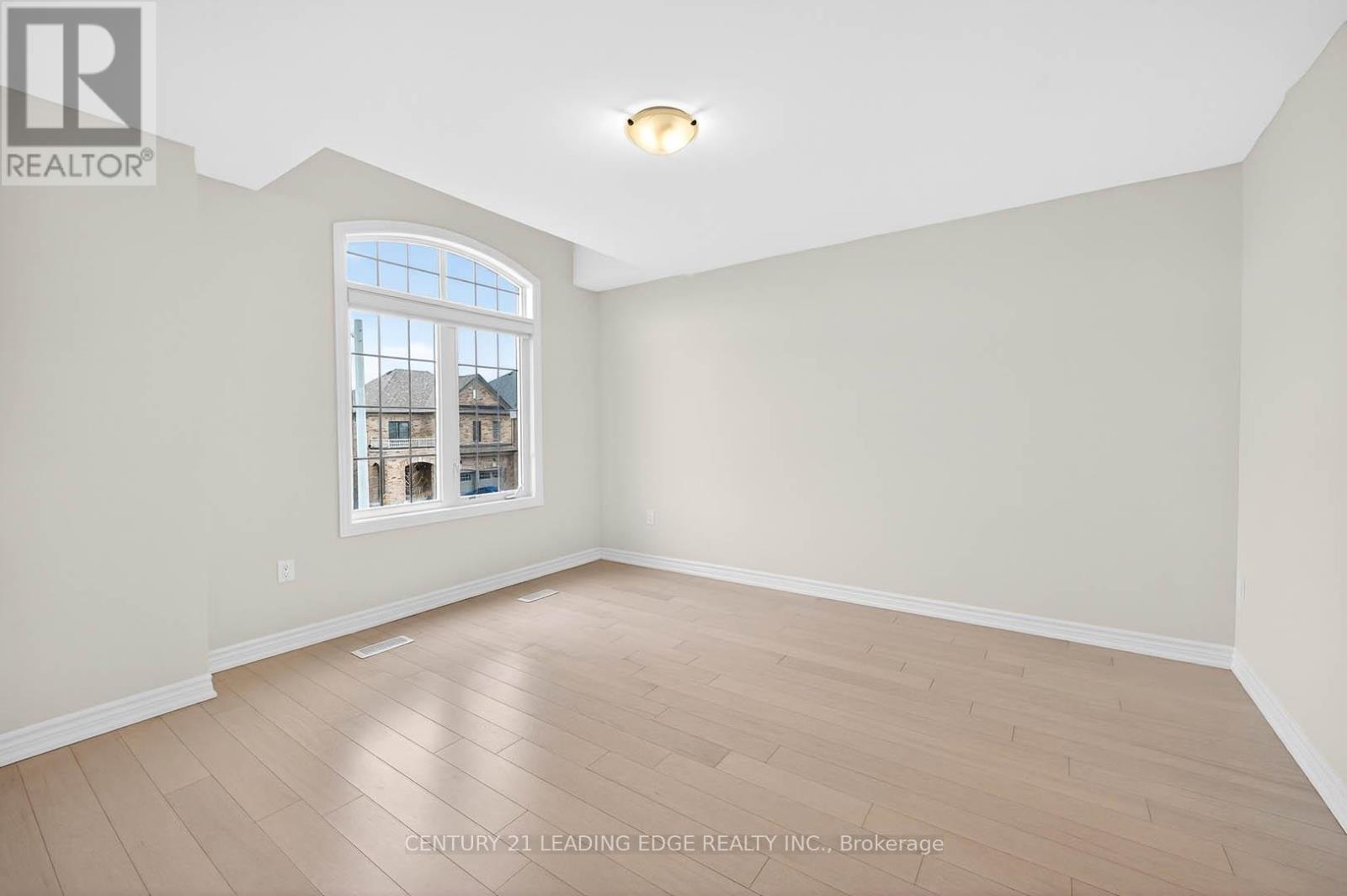 1217 Shankel Road, Oshawa, Ontario  L1K 3G2 - Photo 25 - E12881286