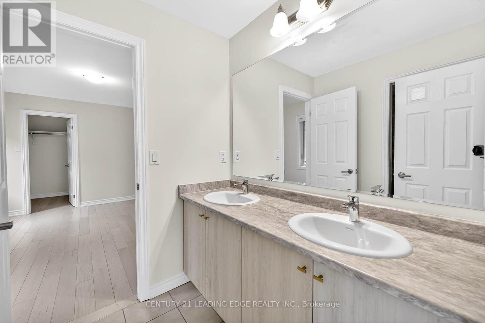 1217 Shankel Road, Oshawa, Ontario  L1K 3G2 - Photo 26 - E12881286