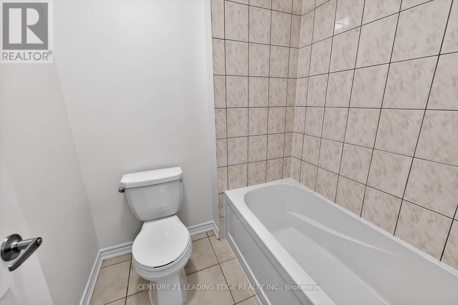 1217 Shankel Road, Oshawa, Ontario  L1K 3G2 - Photo 27 - E12881286