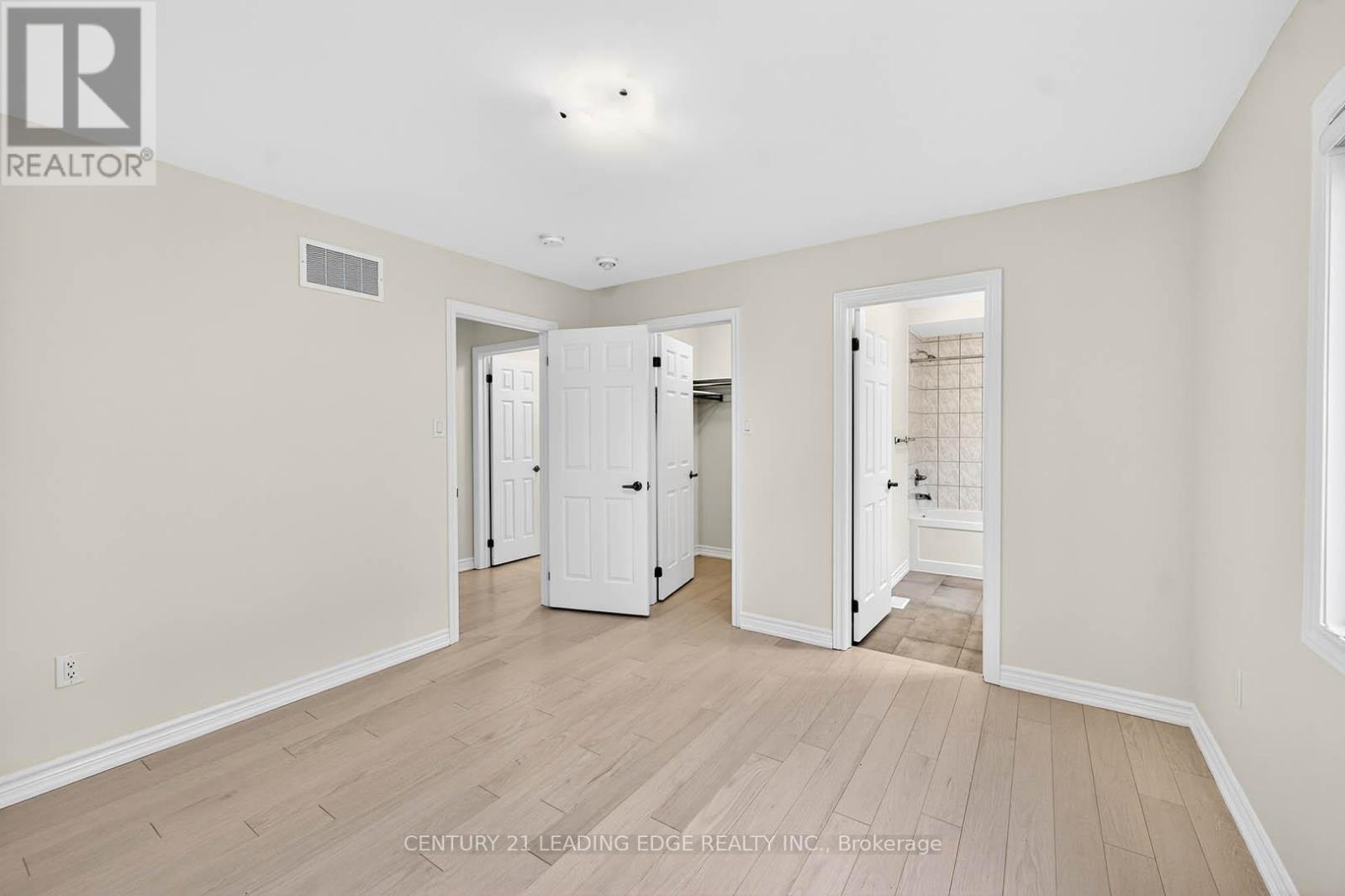 1217 Shankel Road, Oshawa, Ontario  L1K 3G2 - Photo 28 - E12881286