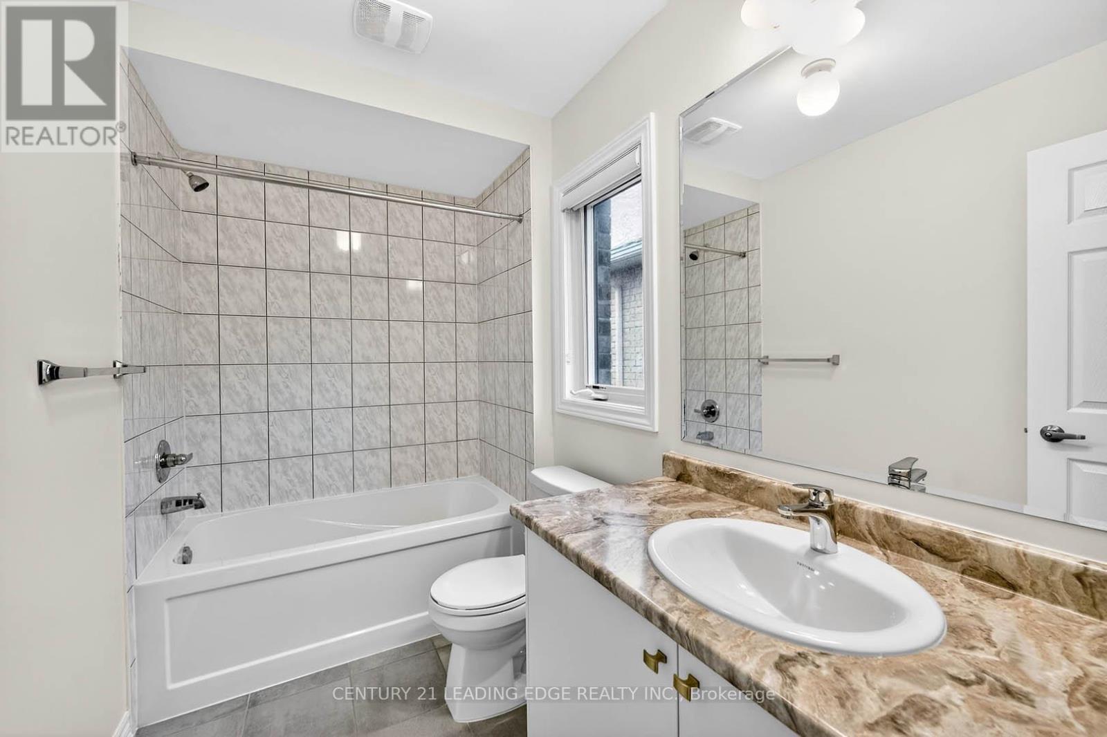 1217 Shankel Road, Oshawa, Ontario  L1K 3G2 - Photo 29 - E12881286